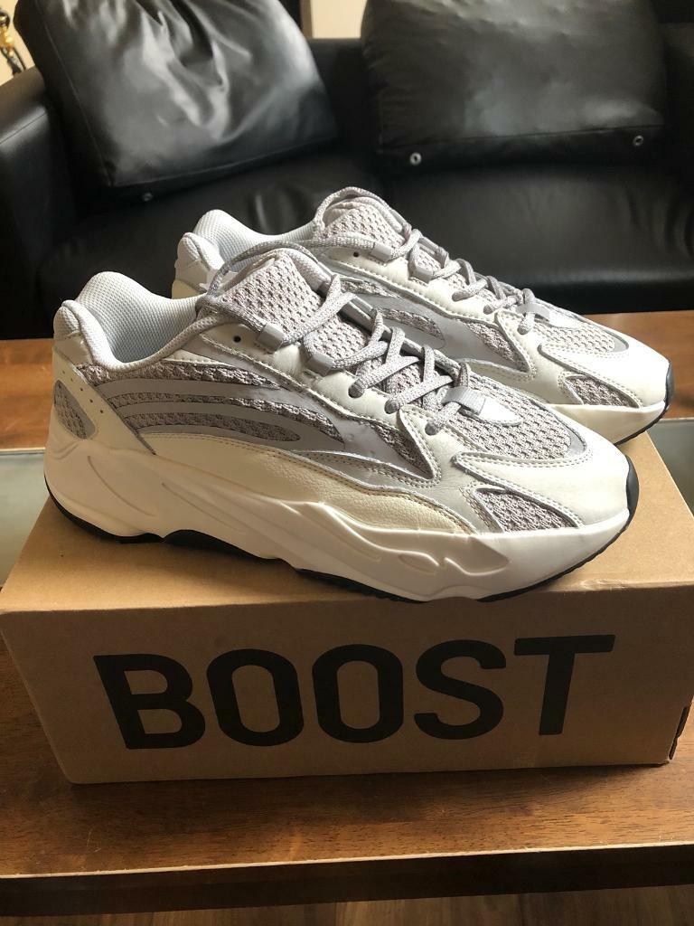 Adidas YEEZY BOOST 350 V2 STATIC EF2905 Rakuten